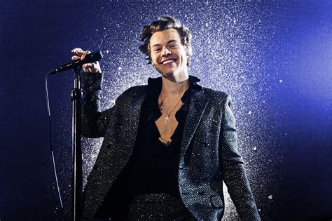 harry styles wallpaper